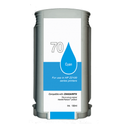 C9452A / N°70 cartouche...