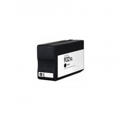 CN053AE / HP 932XL...
