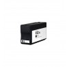 CN053AE / HP 932XL...