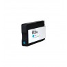 CN054AE / HP 933XL...