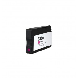 CN055AE / HP 933XL...