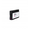 CN055AE / HP 933XL...