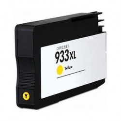 CN056AE / HP 933XL...