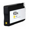 CN056AE / HP 933XL...