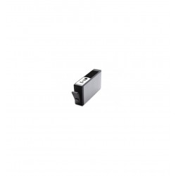 CN684EE / HP 364XL...