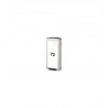 C9403A / N°72 cartouche...
