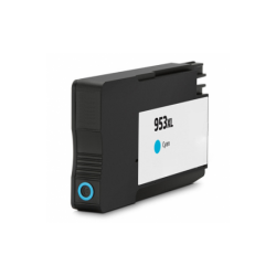 F6U16AE / 953XL cartouche...