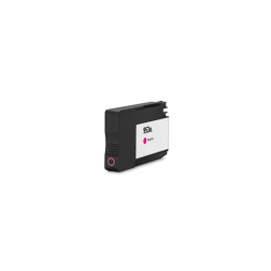 F6U17AE / 953XL cartouche...