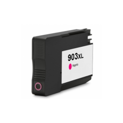 T6L91AE / 903XL cartouche...
