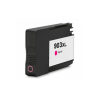 T6L91AE / 903XL cartouche...