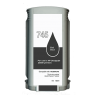 F9J99A / N°745 cartouche...