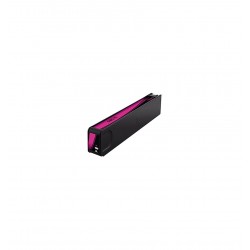 D8J08A / N°980 cartouche...