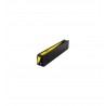 D8J09A / N°980 cartouche...