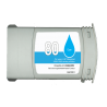 C4846A / N°80 cartouche...