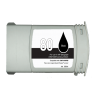 C4871A / N°80 cartouche...