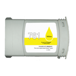 CM992A / N°761 cartouche...