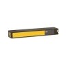 973X / F6T83AE cartouche...