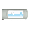 C4934A / N°81 cartouche...
