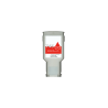 F9K06A / N°745 cartouche...