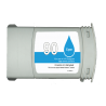 C5061A / N°90 cartouche...