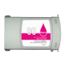 C5063A / N°90 cartouche...