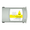 C5065A / N°90 cartouche...