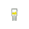 F9K02A / N°745 cartouche...