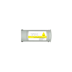 B6Y10A / CE040A / N°771C...