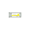 B6Y10A / CE040A / N°771C...