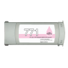 B6Y11A / CE041A / N°771C...