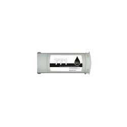 B6Y13A / CE043A / N°771C...