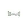 B6Y14A / CE044A / N°771C...