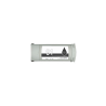 C9464A / N°91 cartouche...