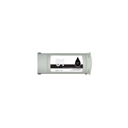 C9465A / N°91 cartouche...