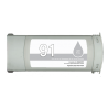 C9466A / N°91 cartouche...