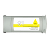 C9469A / N°91 cartouche...