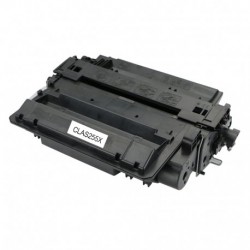 CE255X / 724H / CRG-724H /...