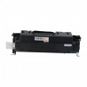 Q2610A Toner Noir...