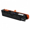 Q3962A / 122A / 701Y /...
