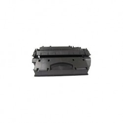 C8061A / C4127A / EP-52...