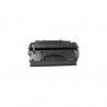 C8061A / C4127A / EP-52...