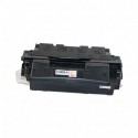 C8061X / C4127X / EP-52 Toner Noir compatible pour imprimante HP