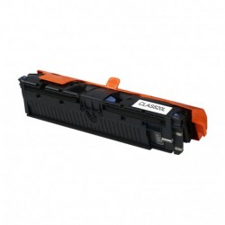 Q3961A / 122A / 701C /...