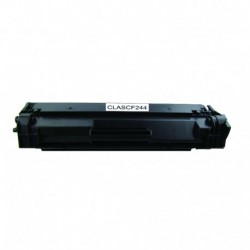 CF244A Toner Noir...