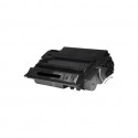 Q7551A Toner Noir compatible pour imprimante HP