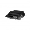 Q7551A Toner Noir...