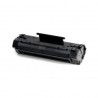 C3906A / EP-A / 1548A003...