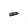 C4149A Toner Noir...