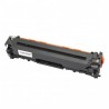 CE321A / 128A Toner Cyan...