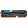 CF211A / 131A / 731C /...